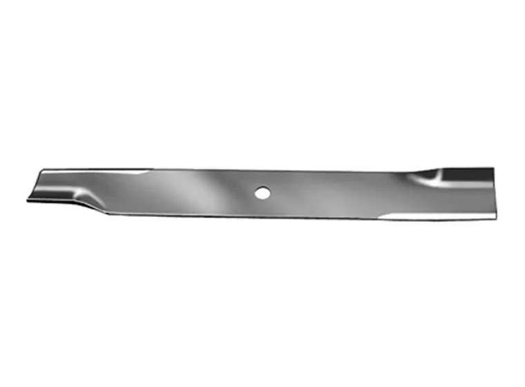 Rotary - 10720 - Lama 21 pollici Husqvarna 539-10-17-33