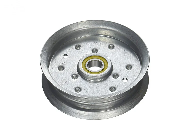 Rotary - 10737 - Puleggia Tenditrice John Deere Repl GY20110 (11/1