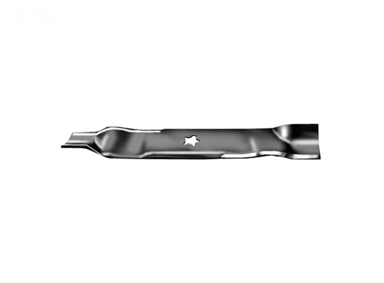 Rotary - 10841 - Lama 18-3/8 pollici 5 Ayp 140101 532140101