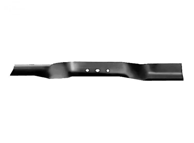 Rotary - 10928 - 20-27/32 Pollici Toro 93-4106-03 133818303