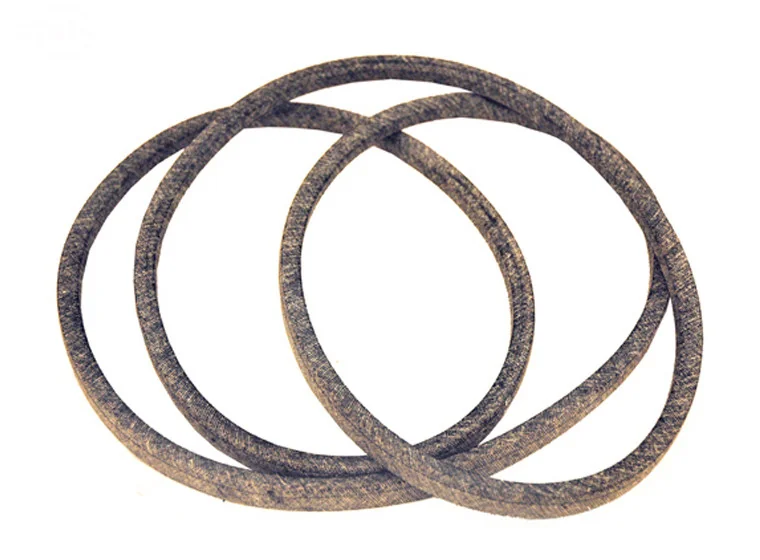 Rotary - 11129 - Cinghia piatto 1/2 pollici x 83 pollici Husqvarna 532180213