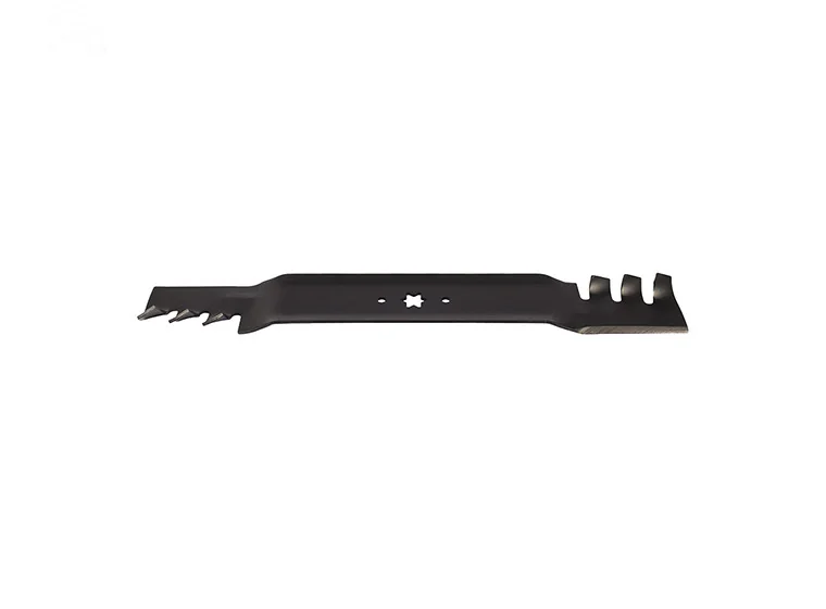 Rotary - 11233 - Lama 21-3/16 Pollici X 6 7420616 942-0616 Mul