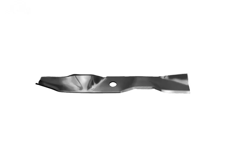 Rotary - 11241 - Lama 18 Pollici X 15/16 Pollici 103-6392 Mulcher