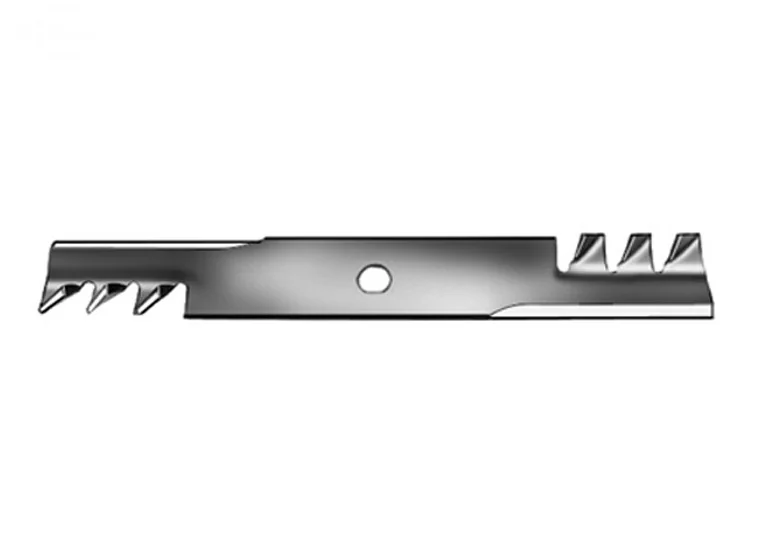 Rotary - 11267 - Lama 18 Pollici Copperhead 103-6397 1165175S