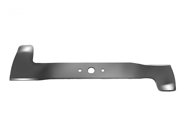 Rotary - 11310 - Lama 18-3/16 pollici (Taglio L.H.) 82004345/1