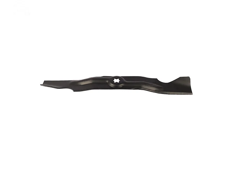 Rotary - 11480 - Lama 17.9 Pollici 742-04053