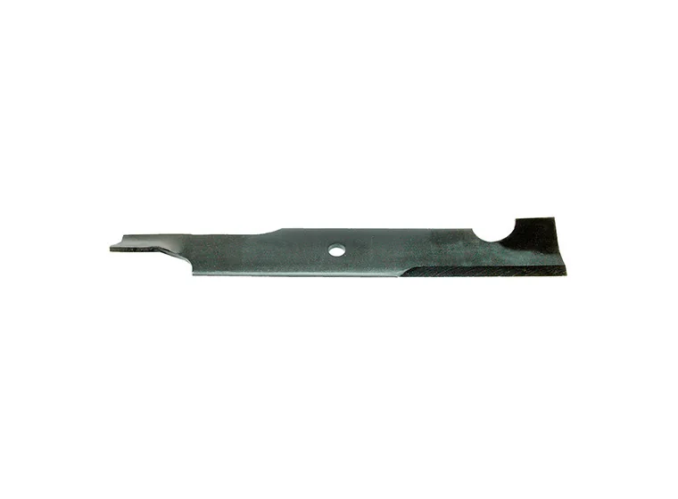 Rotary - 11495 - Lama 18 Pollici X 15/16 Pollici 103-6402 Alta