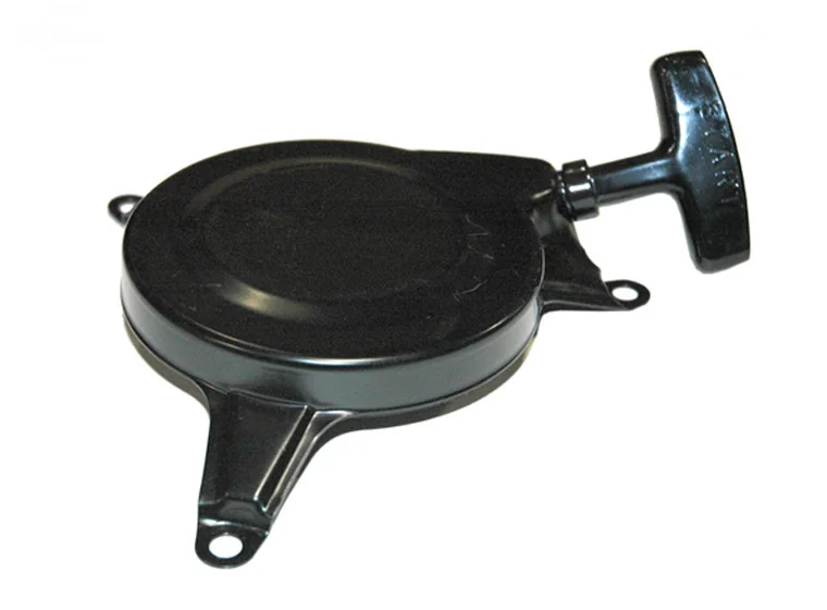 Rotary - 12019 - Gruppo avviatore a strappo Honda = Honda 28