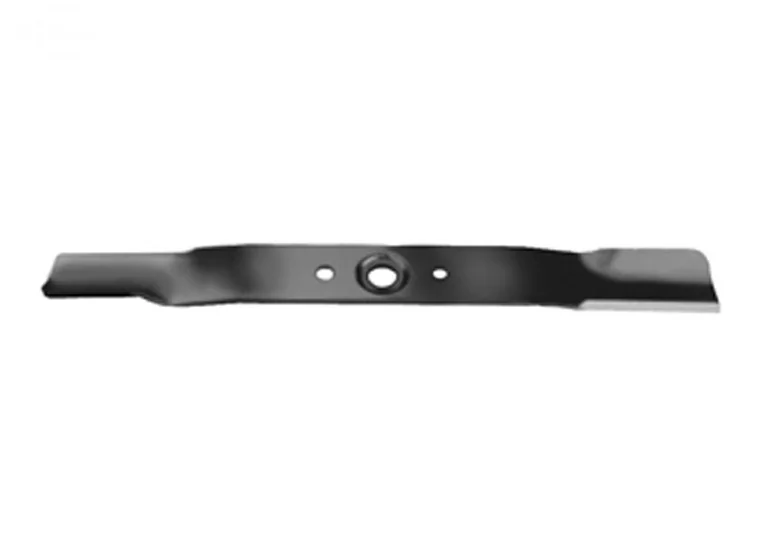Rotary - 12118 - 20-5/8 Pollici 91014-159 High-Lift