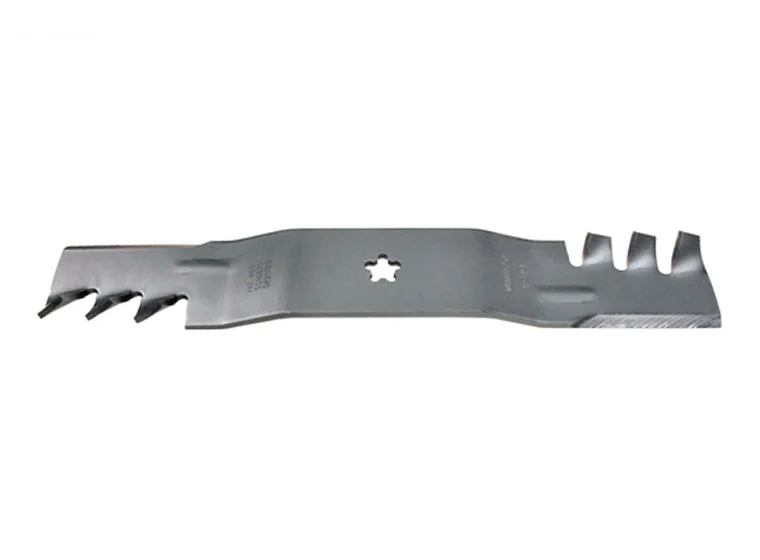 Rotary - 12121 - Lama 18-1/2 pollici 5 Copperhead Ayp 187254