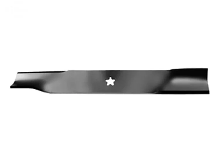Rotary - 12124 - Lama 18 Pollici 5 Husqvarna 539-112079