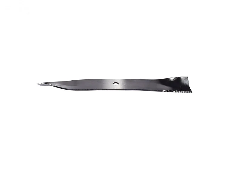 Rotary - 12273 - Lama Toro 17-1/2 Pollici Toro 110-6837-03