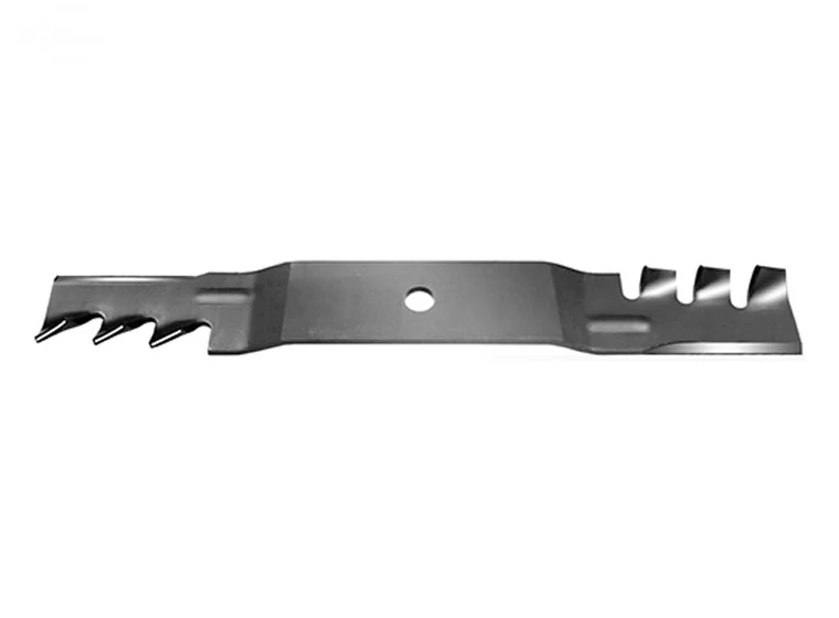 Rotary - 12362 - Lama Toro 17-1/2 Pollici X 5/8 Pollici Toro 112-9759