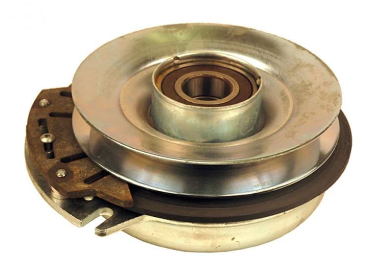 Rotary - 12454 - Frizione elettrica PTO sostitutiva Hustler 60