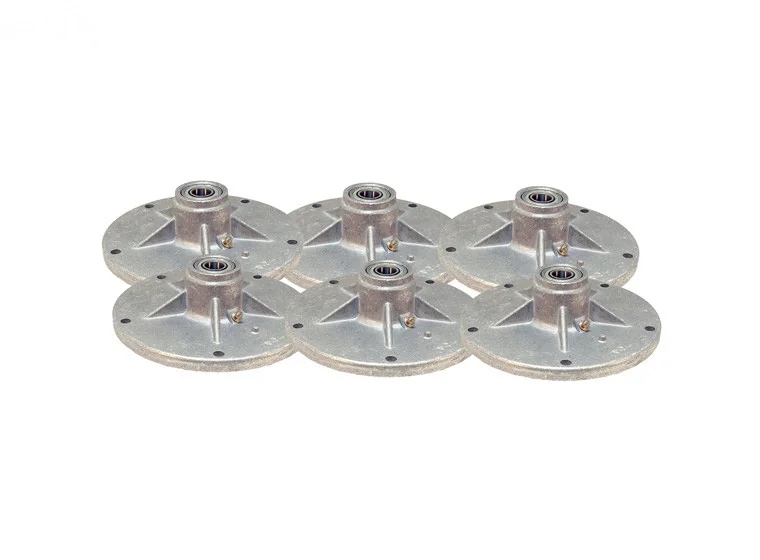 Rotary - 12724 - Cuscinetto 24384, 20551, 90905, 92574, 92573