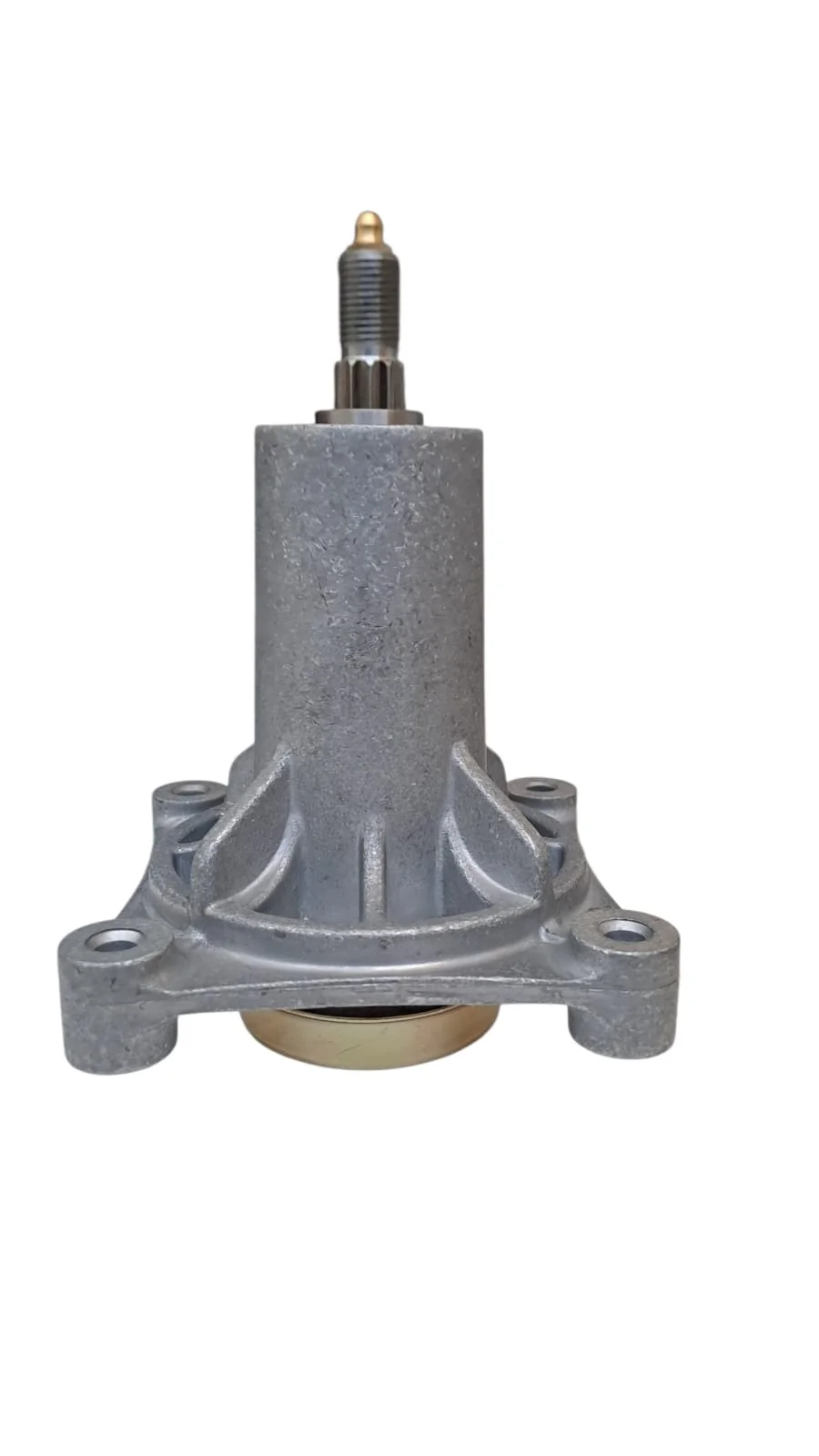 Rotary - 12734 - Cuscinetto 4FIX 6 587820301 587125401187292