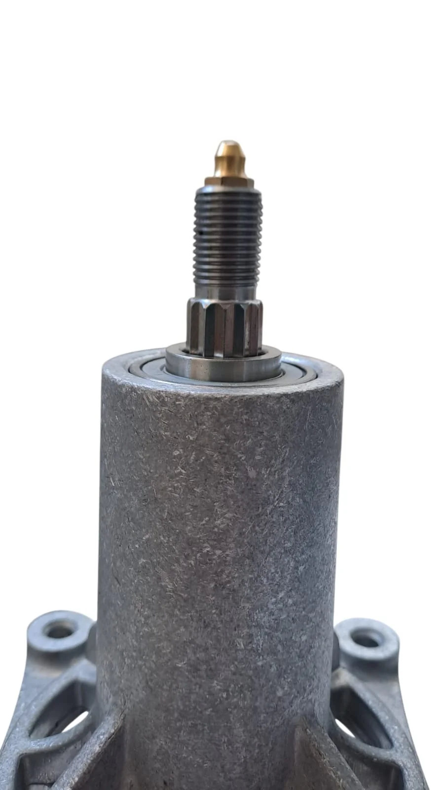Rotary - 12734 - Cuscinetto 4FIX 6 587820301 587125401187292