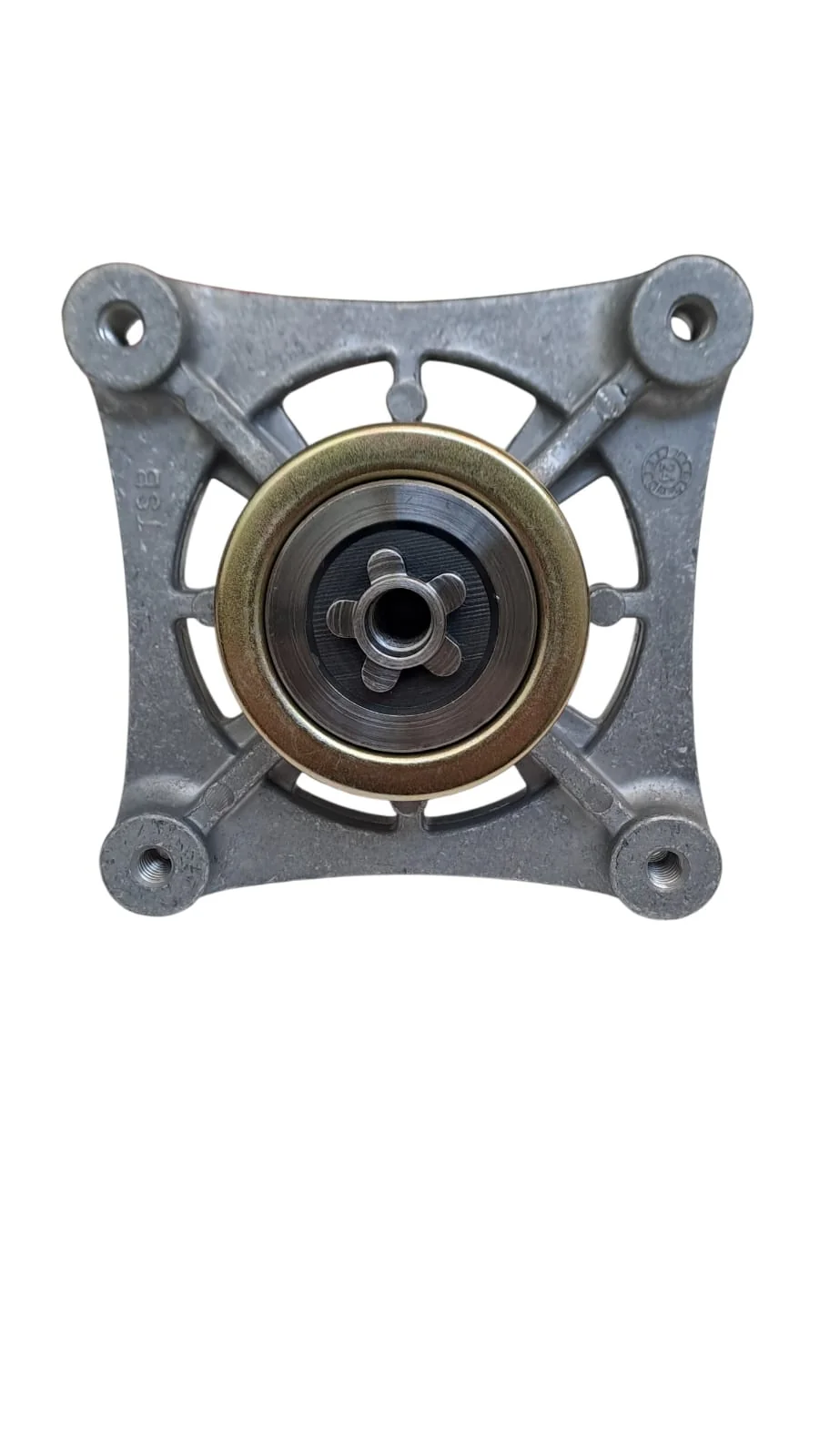 Rotary - 12734 - Cuscinetto 4FIX 6 587820301 587125401187292