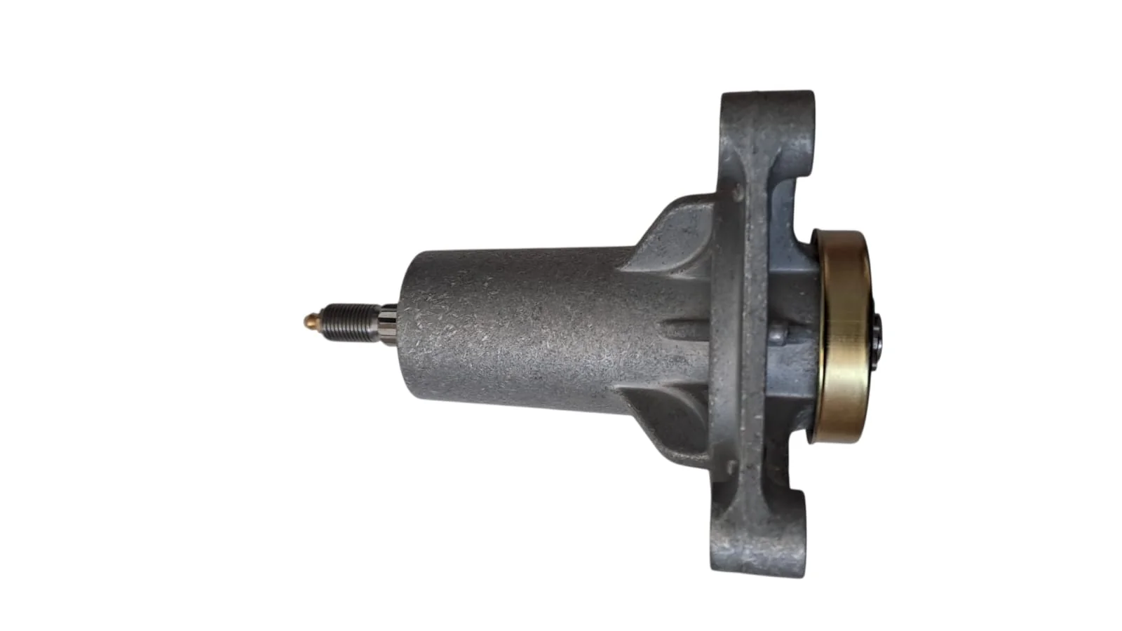 Rotary - 12734 - Cuscinetto 4FIX 6 587820301 587125401187292