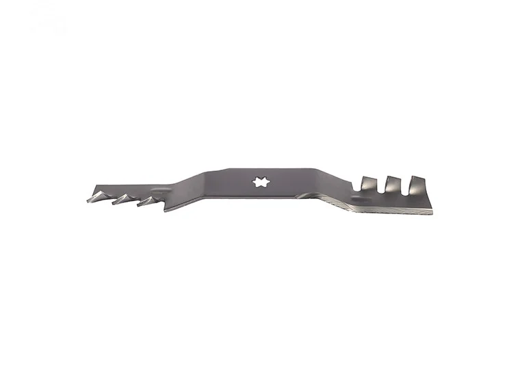 Rotary - 12809 - Lama 17.9 Pollici 6 Copperhead 742-04053A