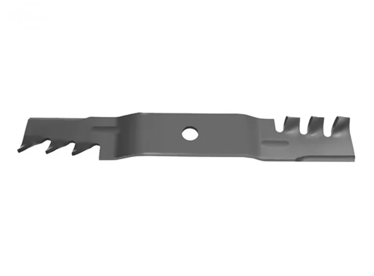 Rotary - 12821 - Lama 17 Pollici John Deere M127673 (Mulcher Commerciale)