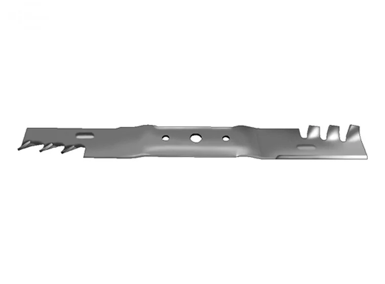 Rotary - 12919 - Lama 21.425 Pollici John Deere GX20249, GX20433 Trituratore Commerciale