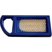 Rotary - 12943 - Filtro Aria (Pannello) Confezione Multipla (12 Pezzi)