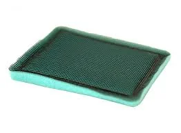 Rotary - 12960 - Prefiltro in schiuma 491435 4146