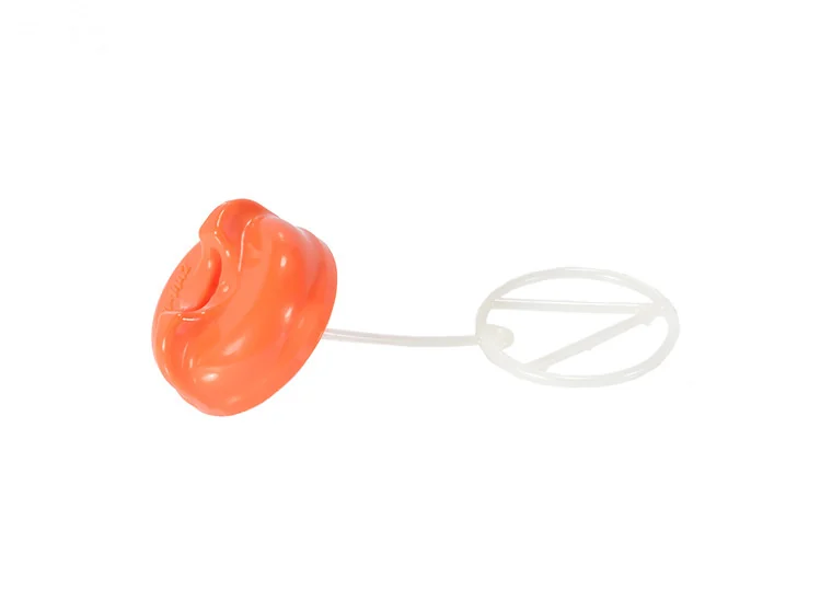 Rotary - 12987 - Tappo serbatoio Echo P021005592