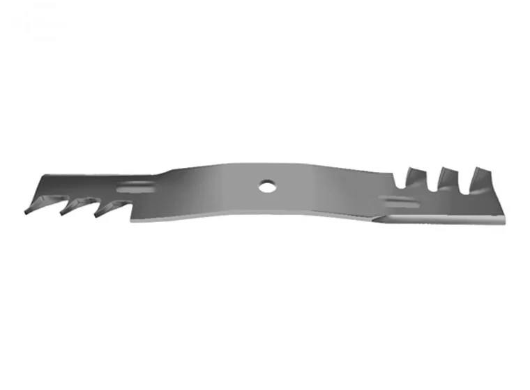 Rotary - 13016 - Lama 18 pollici x 5/8 pollici 112111-02 Commercial Mulcher