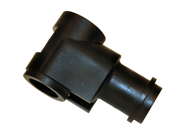Rotary - 13225 - Supporto Albero Ricambio AYP 160395