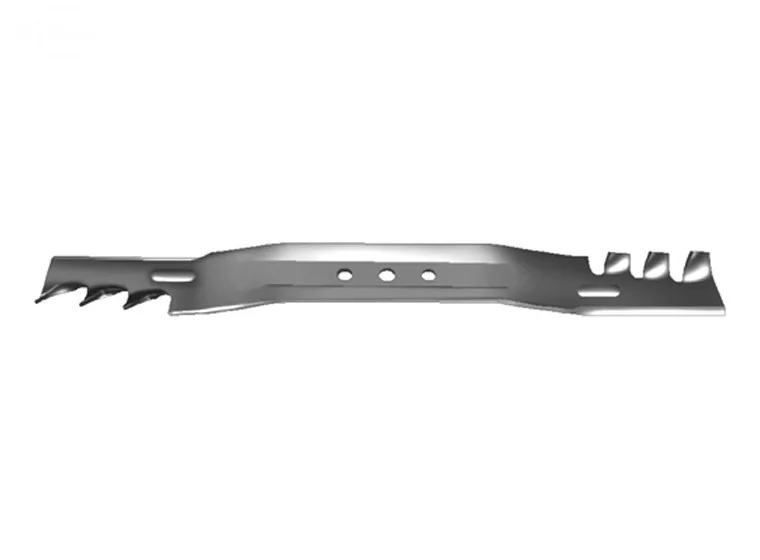 Rotary - 13260 - 20-27/32 Pollici 108-0954-03 133-8182-03