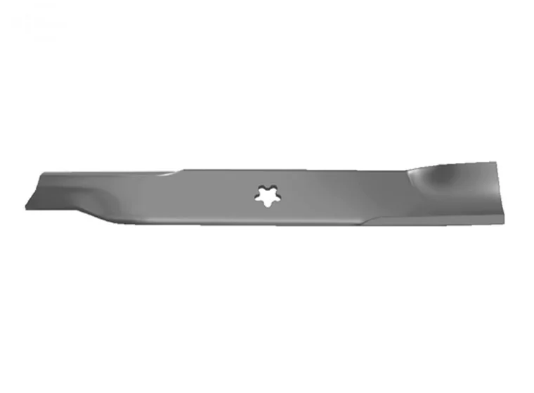 Rotary - 13361 - Lama 17-3/4 Pollici 574870801, 575240701