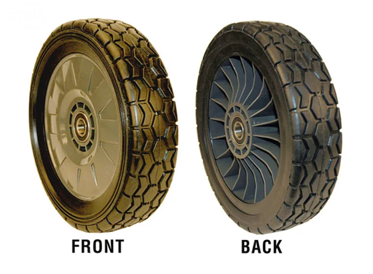 Rotary