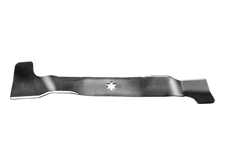 Rotary