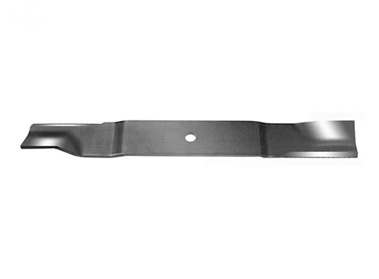 Rotary - 13624 - 20-1/2 pollici Gravely 09081200