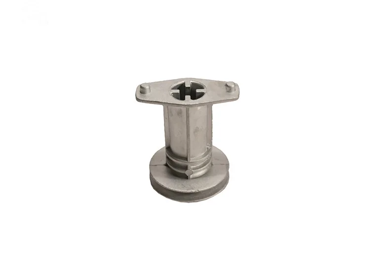 Rotary - 13764 - Staffa lama 61187025001