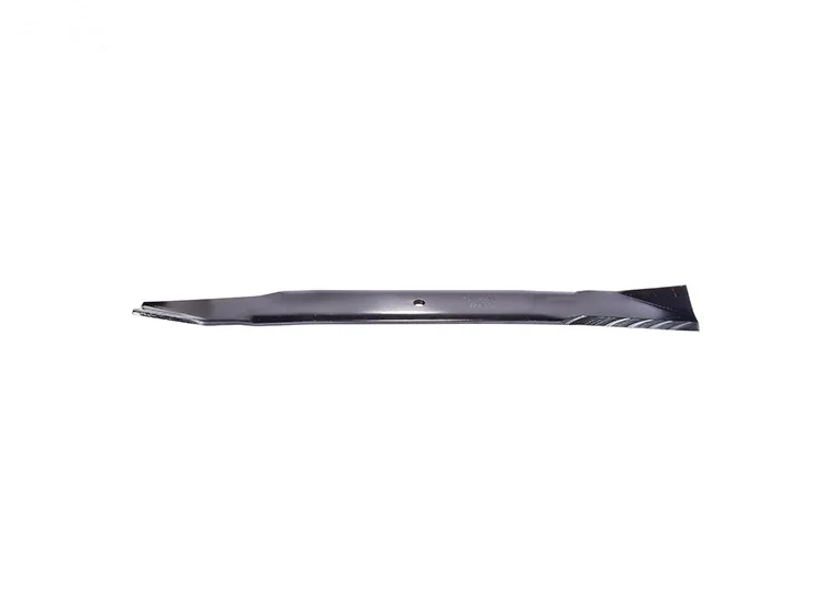 Rotary - 13790 - Lama 25-3/16 pollici X 1/2 pollici Toro 121-5347-03