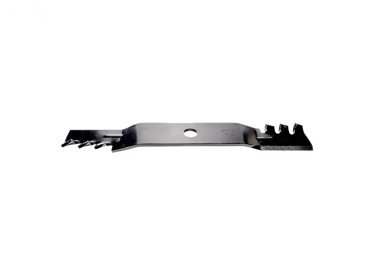 Rotary - 13802 - Lama K5647-34340, K5647-34330, 765934330