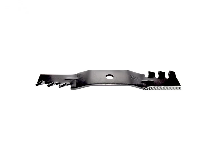 Rotary - 13804 - Lama Mulch 17-1/16 Pollici JD M136194 Copperhea
