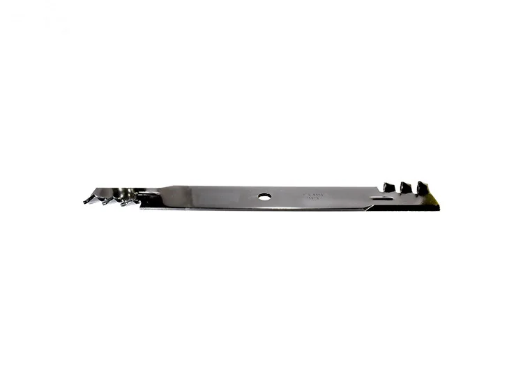 Rotary - 13819 - Lama 24-15/16 pollici JD M141786 Copperhead