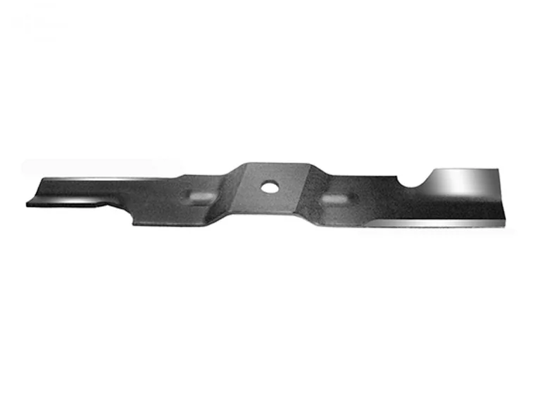 Rotary - 13975 - Lama 16-1/2 Pollici Worldlawn 4801401
