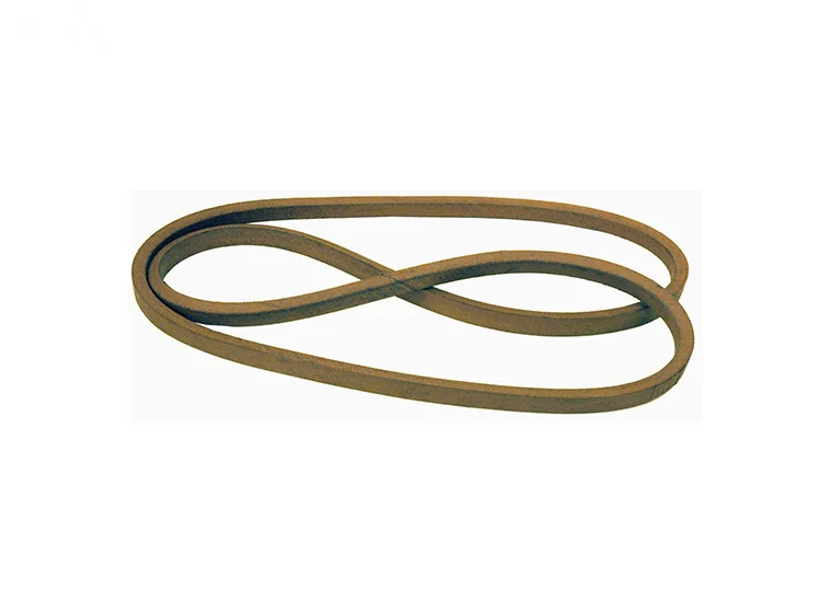 Rotary - 13984 - Cinghia di trasmissione 5/8 pollici x 68,1 pollici MTD = MTD 754-06