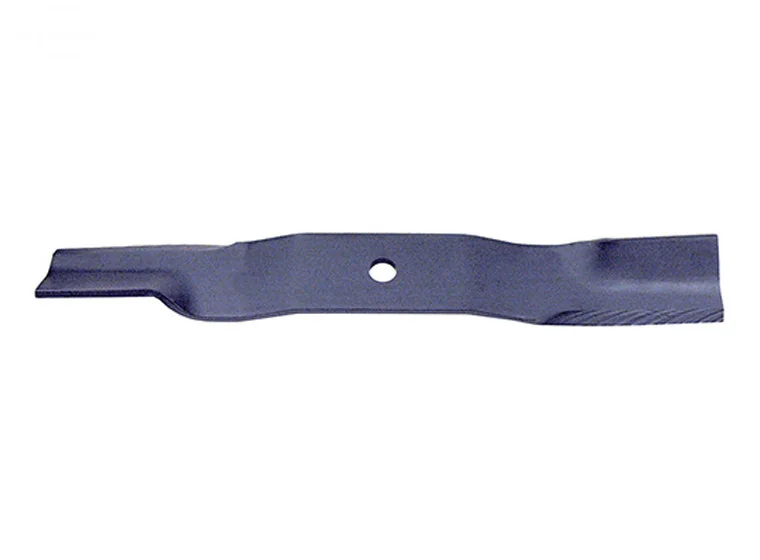 Rotary - 14095 - Lama 18-5/8 pollici = Kubota K5617-34330