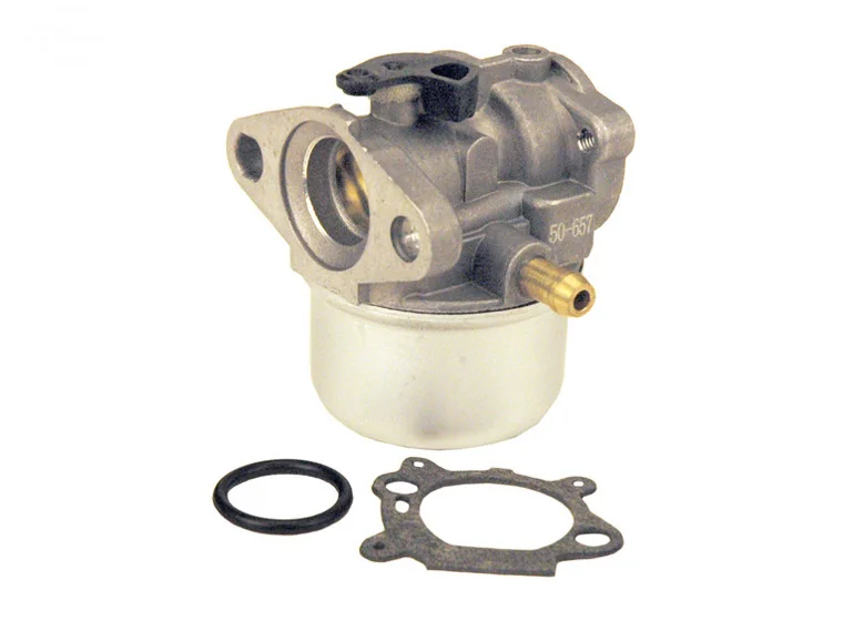 Rotary