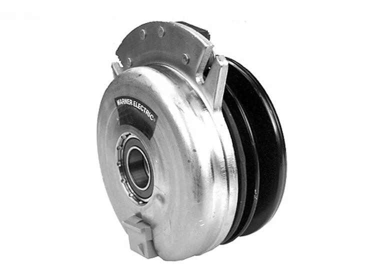 Rotary - 14316 - Frizione 1183990621 19399060/0 1136-004801