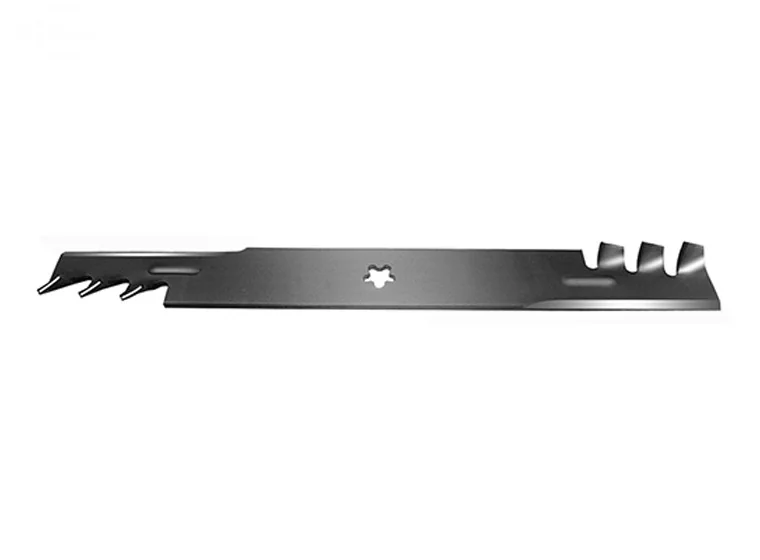 Rotary - 14392 - Lama 21 pollici 5* Husqvarna 521981601