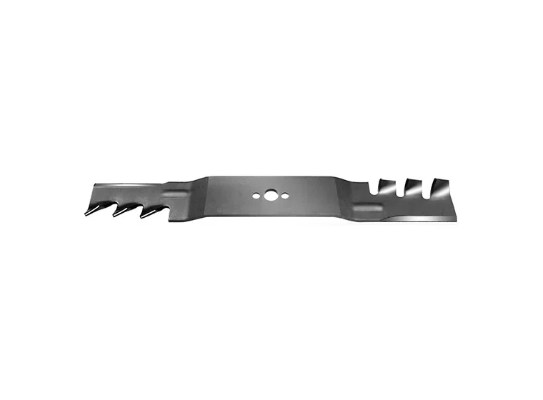 Rotary - 14420 - Lama 15-3/8 Pollici Toro 120-9500-03 120950003