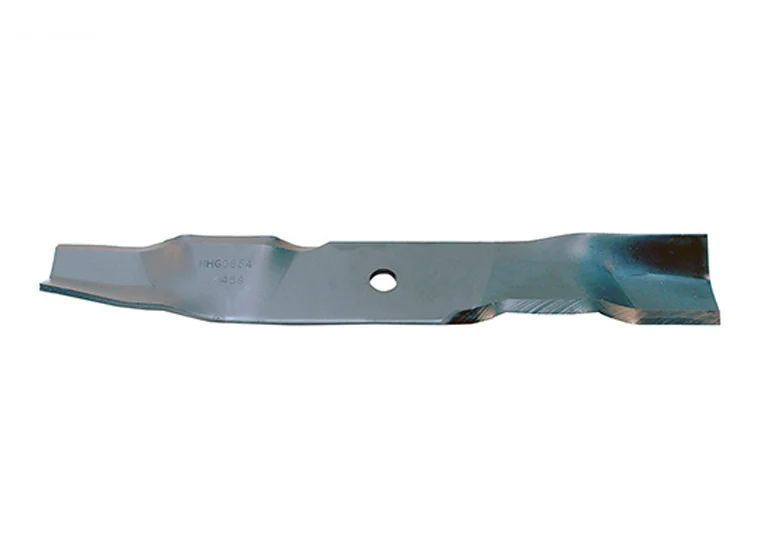 Rotary - 14458 - Lama 16-1/2 Pollici 71490001 92-743