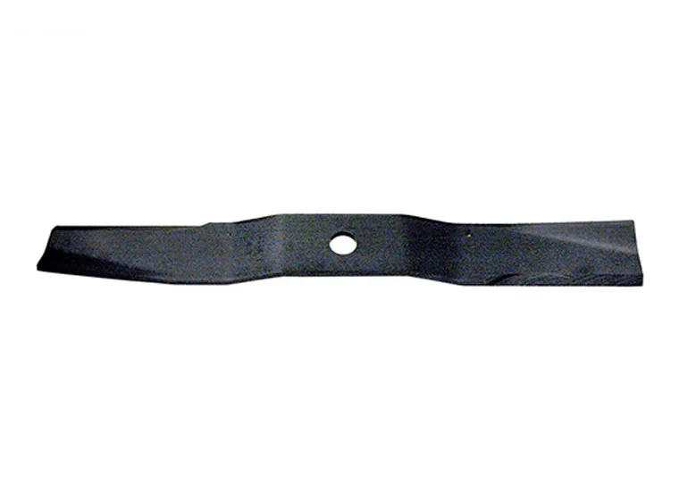 Rotary - 14481 - 20-1/2 pollici X 2-1/2 pollici Kubota K5371-34340